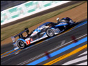2009 Peugeot 908 HDi FAP