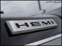 1968 Plymouth Hemi GTX