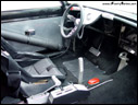 1968 Plymouth Hurst Hemi Under-Glass
