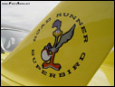 1970 Plymouth Superbird