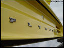 1970 Plymouth Superbird