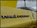 1970 Plymouth Superbird