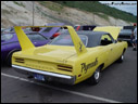 1970 Plymouth Superbird
