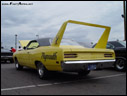 1970 Plymouth Superbird