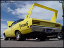 1970 Plymouth Superbird