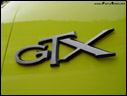 1971 Plymouth Hemi GTX