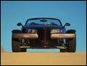 1997 Plymouth Prowler