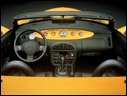 1999 Plymouth Prowler