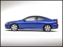 2004 Pontiac GTO