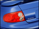 2004 Pontiac GTO