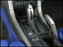 2004 Pontiac GTO