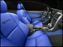 2004 Pontiac GTO