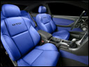 2004 Pontiac GTO