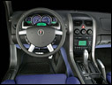 2004 Pontiac GTO