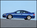 2004 Pontiac GTO