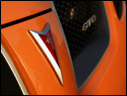 2004 Pontiac GTO Ram Air 6 Concept