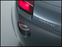 2006 Pontiac Solstice