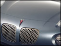2006 Pontiac Solstice