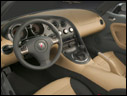 2006 Pontiac Solstice