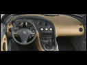 2006 Pontiac Solstice