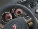 2006 Pontiac Solstice