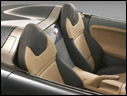 2006 Pontiac Solstice