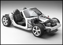 2006 Pontiac Solstice
