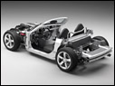 2006 Pontiac Solstice