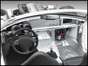 2006 Pontiac Solstice
