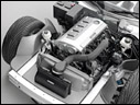 2006 Pontiac Solstice