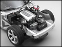 2006 Pontiac Solstice