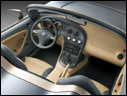 2006 Pontiac Solstice