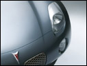 2006 Pontiac Solstice