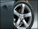 2006 Pontiac Solstice