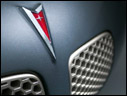 2006 Pontiac Solstice
