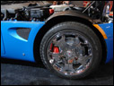 2006 Pontiac Solstice GXP-R