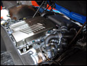 2006 Pontiac Solstice GXP-R