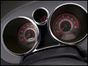 2007 Pontiac Solstice GXP