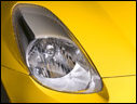 2007 Pontiac Solstice GXP