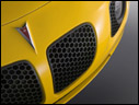 2007 Pontiac Solstice GXP