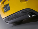 2007 Pontiac Solstice GXP