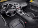 2007 Pontiac Solstice GXP