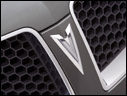 2008 Pontiac G8 GT