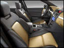 2008 Pontiac G8 GT