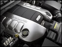 2008 Pontiac G8 GT