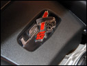 2009 Pontiac G8 GXP Street Concept