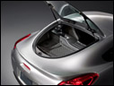 2009 Pontiac Solstice GXP Coupe