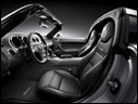 2009 Pontiac Solstice GXP Coupe