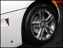 2009 Pontiac Solstice GXP Coupe Concept
