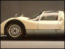 1965 Porsche 906